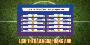 Ảnh hưởng của lịch thi đấu Ngoại hạng Anh đến phân tích kèo