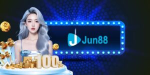 Chơi cá cược tai Jun88 sẽ được bảo vệ quyền lợi