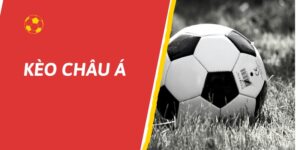Cách phân định thắng thua trong kèo châu Á