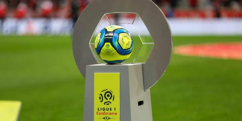 Cách phân tích và dự đoán kết quả bóng đá Ligue 1