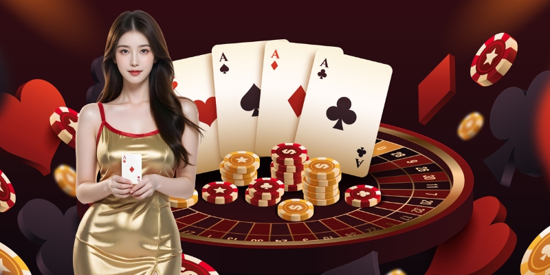 Điều khoản sử dụng sẽ bảo vệ quyền lợi hội viên