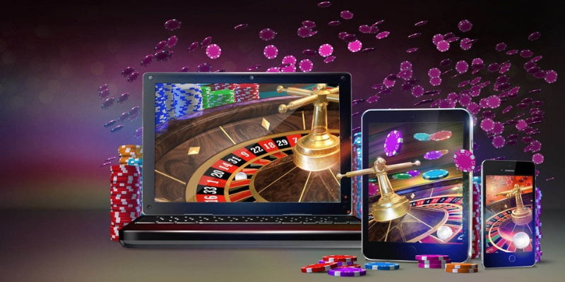 Giới thiệu 1gom sở hữu kho game đa dạng