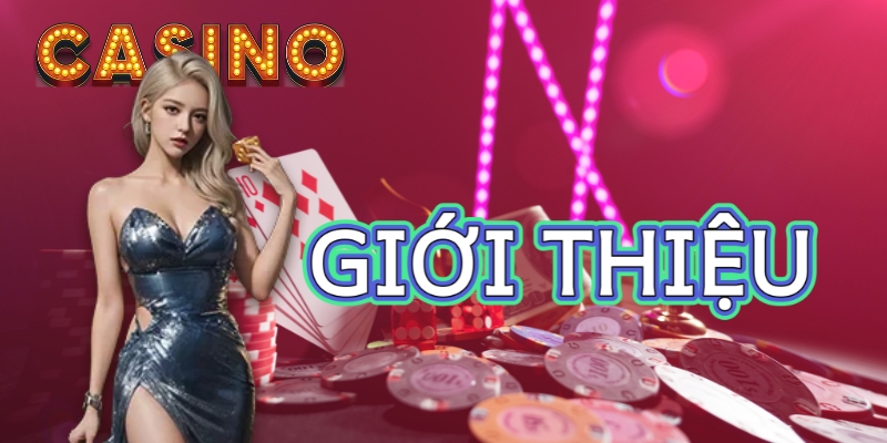 Giới thiệu những lý do bạn nên trải nghiệm cá cược tại 1gom