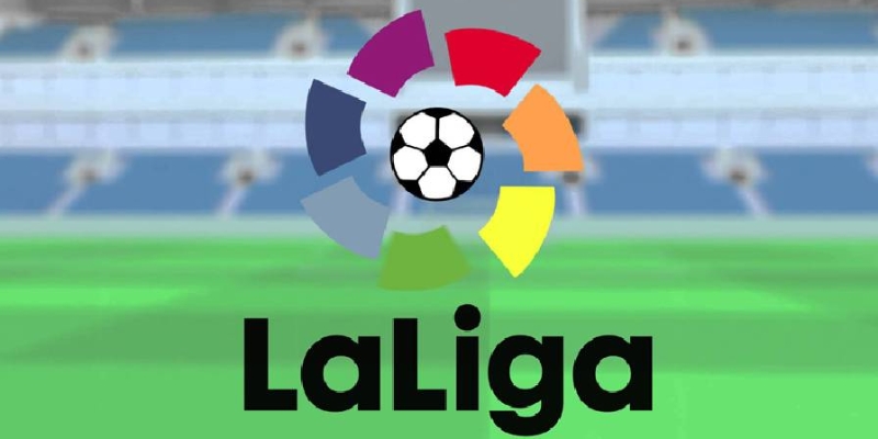 Kinh nghiệm dự đoán kết quả bóng đá La Liga
