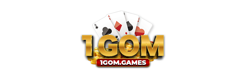 1GOM – Trang cá cược uy tín, tỷ lệ kèo chính xác