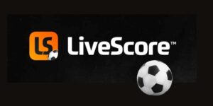 Lý do livescore xem bóng đá được ưa chuộng