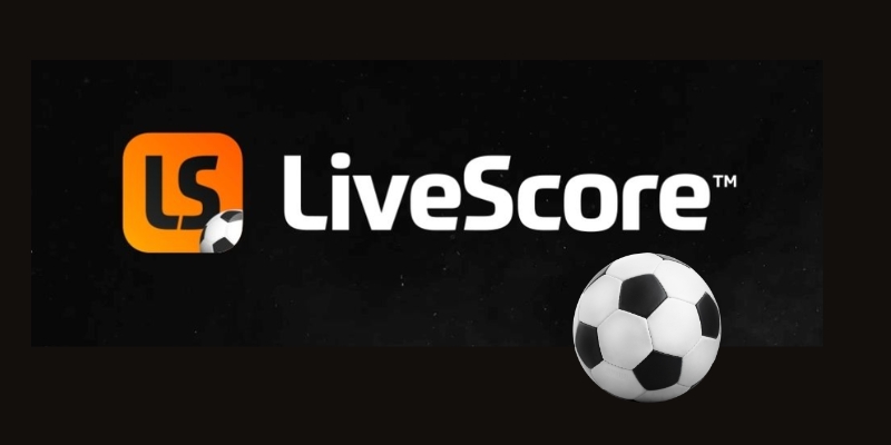 Lý do livescore xem bóng đá được ưa chuộng