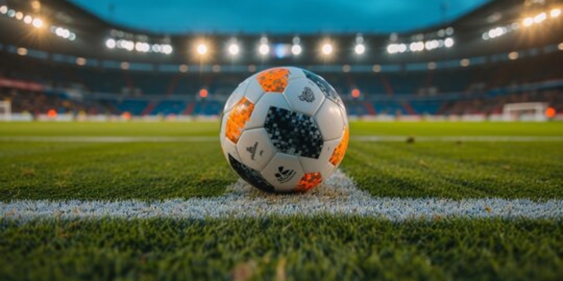 Các mẹo để phân tích kết quả bóng đá Bundesliga