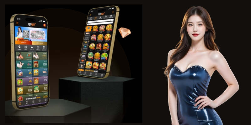 Những lưu ý khi cá cược tại 789Bet