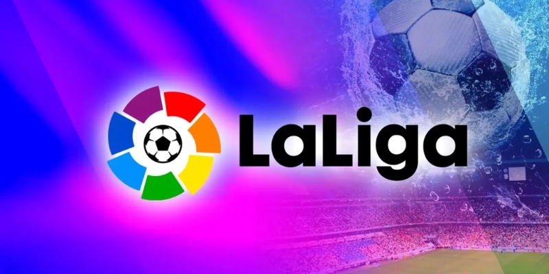 Những yếu tố khi phân tích kết quả bóng đá La Liga