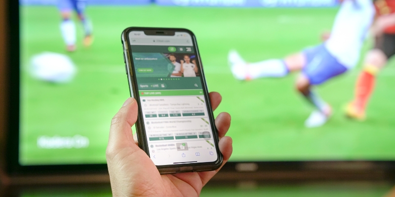 Phân tích chiến lược dựa vào bảng xếp hạng FIFA nam
