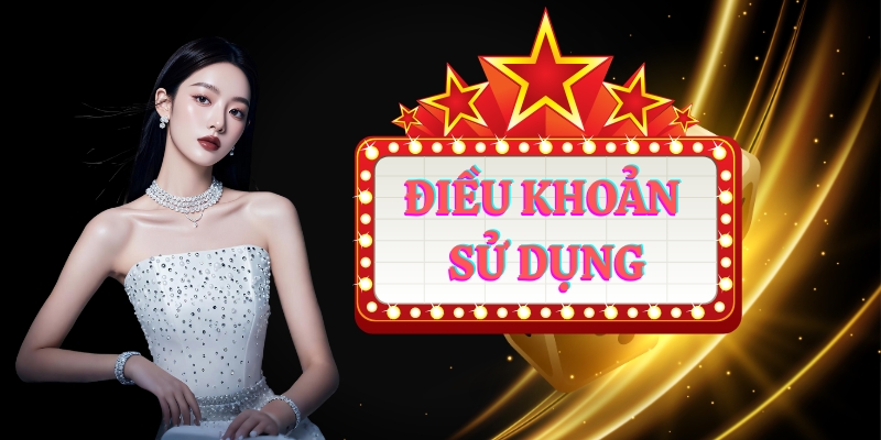 Tầm quan trọng của điều khoản sử dụng