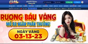 Tổng quan về Qh88 trong hệ thống 1gom