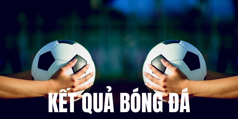 Vì sao nên theo dõi kết quả bóng đá tại 1gom?